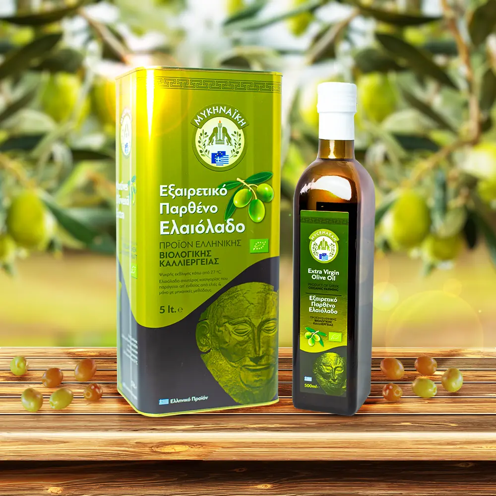 Příspěvek Instagramu Olivuj.cz