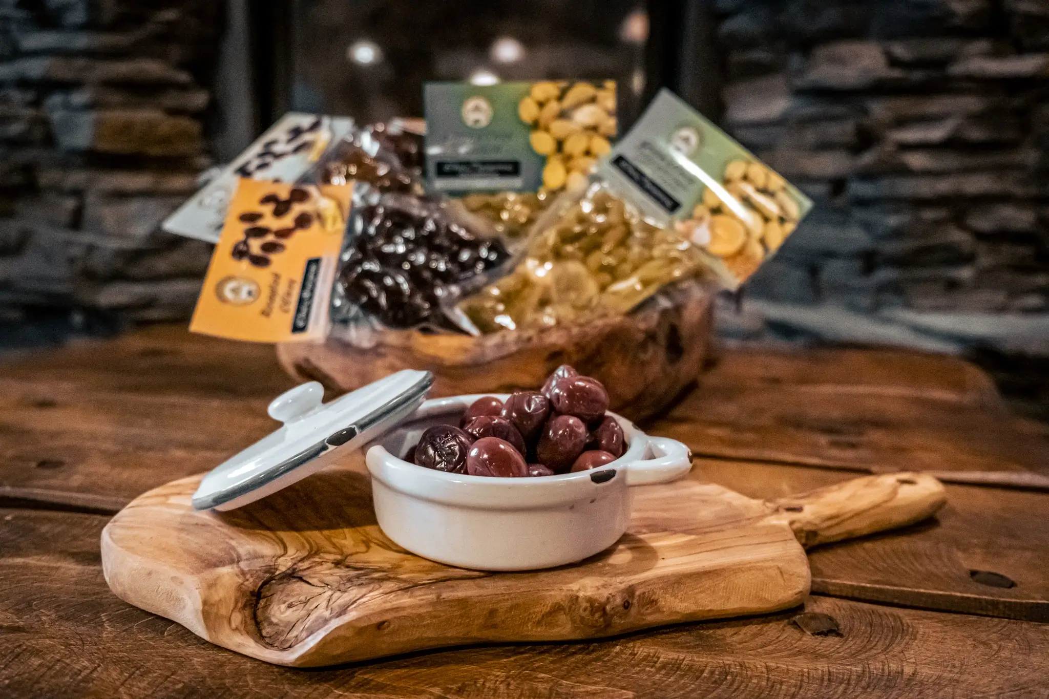 Příspěvek Instagramu Olivuj.cz