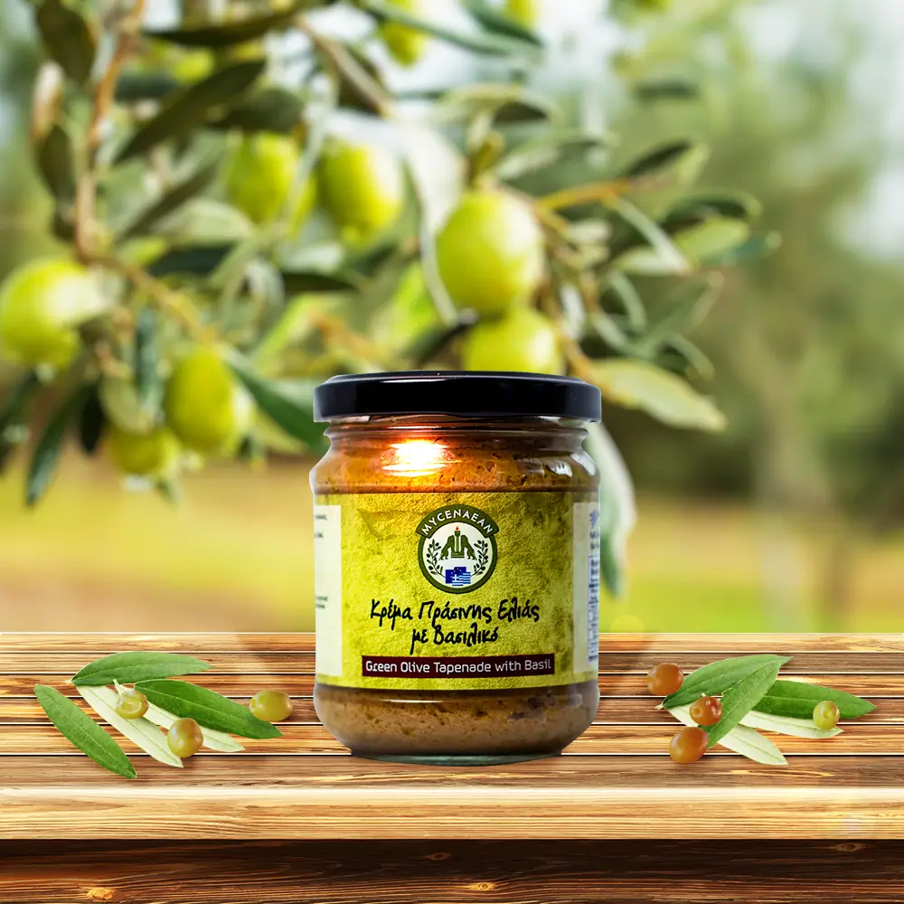 Příspěvek Instagramu Olivuj.cz