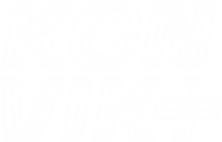 KONVIKT bistro & bar