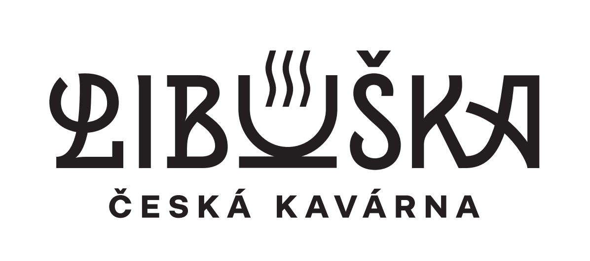 Kavárna Libuška